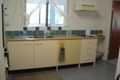 Property photo of 34 Myntje Road Bauple QLD 4650