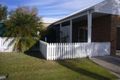 Property photo of 9/5 Kingfisher Parade Norman Gardens QLD 4701