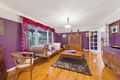 Property photo of 27 Brunette Drive Castle Hill NSW 2154