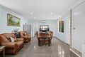 Property photo of 88 Arbutus Street Canley Heights NSW 2166