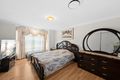 Property photo of 88 Arbutus Street Canley Heights NSW 2166