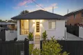 Property photo of 22 Eastbourne Street Chermside West QLD 4032