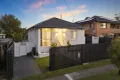 Property photo of 22 Eastbourne Street Chermside West QLD 4032