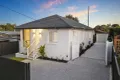 Property photo of 22 Eastbourne Street Chermside West QLD 4032