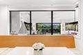 Property photo of 7 Niblick Circuit Sandhurst VIC 3977