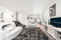 Property photo of 7 Niblick Circuit Sandhurst VIC 3977