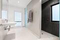 Property photo of 7 Niblick Circuit Sandhurst VIC 3977