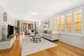 Property photo of 21 Sue Place Mount Colah NSW 2079