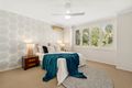 Property photo of 21 Sue Place Mount Colah NSW 2079