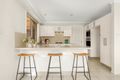 Property photo of 21 Sue Place Mount Colah NSW 2079