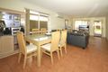 Property photo of 23/1 Owen Jones Row Menai NSW 2234