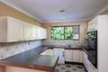 Property photo of 4/15 York Street Nundah QLD 4012