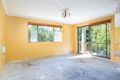 Property photo of 4/15 York Street Nundah QLD 4012