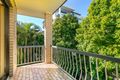Property photo of 4/15 York Street Nundah QLD 4012