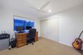 Property photo of 2 Boambillee Drive Coomera QLD 4209