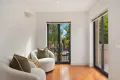 Property photo of 26 Carey Street Manly NSW 2095