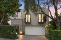 Property photo of 26 Carey Street Manly NSW 2095