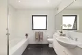 Property photo of 26 Carey Street Manly NSW 2095