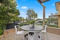 Property photo of 26 Carey Street Manly NSW 2095