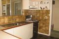 Property photo of 9 Blaxland Avenue Ingle Farm SA 5098