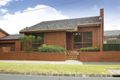Property photo of 1/15 Meadow Grove Deepdene VIC 3103