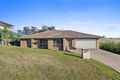 Property photo of 22 Chivers Circuit Muswellbrook NSW 2333