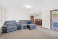 Property photo of 22 Chivers Circuit Muswellbrook NSW 2333
