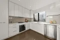Property photo of 1/746 Toorak Road Hawthorn East VIC 3123