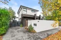 Property photo of 1/746 Toorak Road Hawthorn East VIC 3123