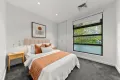 Property photo of 1/746 Toorak Road Hawthorn East VIC 3123