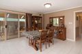 Property photo of 10 Finlayson Street Mount Barker SA 5251