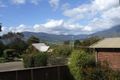 Property photo of 28 Coolumbooka Avenue Tawonga South VIC 3698