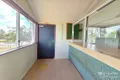 Property photo of 6 Capella Street Clermont QLD 4721