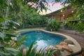 Property photo of 40 Carr Street Hermit Park QLD 4812