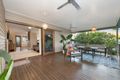 Property photo of 40 Carr Street Hermit Park QLD 4812