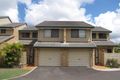 Property photo of 29/9 Maroochy Waters Drive Maroochydore QLD 4558