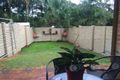 Property photo of 29/9 Maroochy Waters Drive Maroochydore QLD 4558