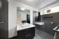 Property photo of 14/31-33 Armadale Street Armadale VIC 3143