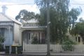 Property photo of 24 Wright Street Clifton Hill VIC 3068