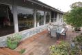 Property photo of 232 Ford Road Harcourt North VIC 3453