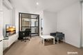 Property photo of 3607/639 Lonsdale Street Melbourne VIC 3000