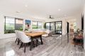 Property photo of 12 Orinoco Chase Werribee VIC 3030