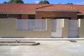 Property photo of 11 Sheoak Road Maddington WA 6109