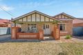 Property photo of 3 Wilson Street Cowandilla SA 5033