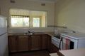 Property photo of 25 Argyle Street Barrington NSW 2422