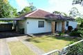 Property photo of 25 Argyle Street Barrington NSW 2422