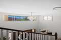 Property photo of 88 Arbutus Street Canley Heights NSW 2166