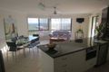 Property photo of 6 Eucalyptus Crescent Norman Gardens QLD 4701