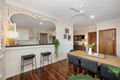 Property photo of 40 Carr Street Hermit Park QLD 4812