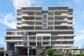 Property photo of 604/95 Linton Street Kangaroo Point QLD 4169